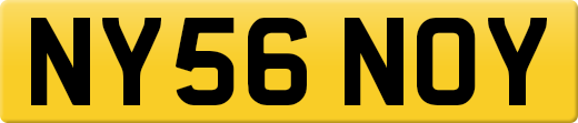 NY56NOY